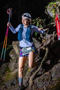 BIB: 
                            <button type="button" onclick="openModal(19484546)" class="btn btn-primary btn-sm float-right btn-popup" data-toggle="modal" data-target=".modal-high-quality">
                        <i class="fas fa-shopping-cart"></i> Add to Cart
                    </button>
                                            <button type="button" onclick="isThisMe(19484546, true)" class="btn btn-success btn-sm float-right btn-popup btn-isme hidden" data-toggle="tooltip" data-placement="bottom" title="นี่คือรูปของคุณใช่ไหม คลิกที่นี่เพื่อเอาเข้าอัลบั้ม">
                        <i class="fas fa-plus"></i> Add to album
                    </button>
                    <button type="button" onclick="isThisMe(19484546, false)" class="btn btn-warning btn-sm float-right btn-popup btn-isnotme hidden">
                        <i class="fas fa-ban"></i> Remove from album
                    </button>